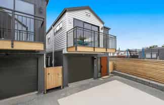 Lot 1-5/10 Starling Place, Ranui