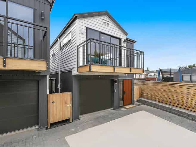Lot 1-5/10 Starling Place, Ranui