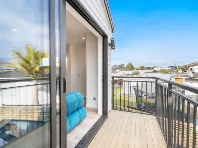 Lot 1-5/10 Starling Place, Ranui