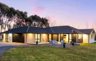 6 Hadfield Road, PEKA PEKA