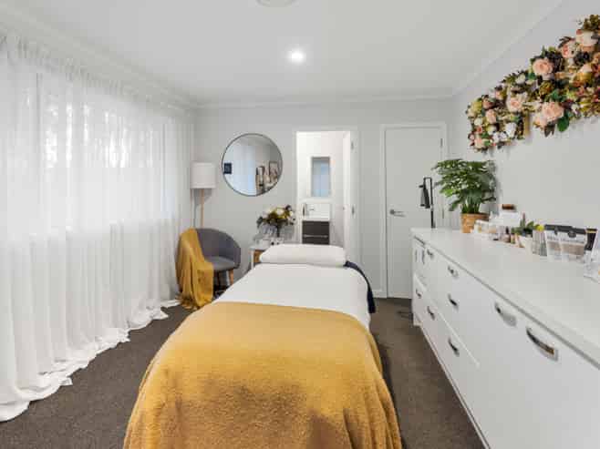 6 Hadfield Road, PEKA PEKA