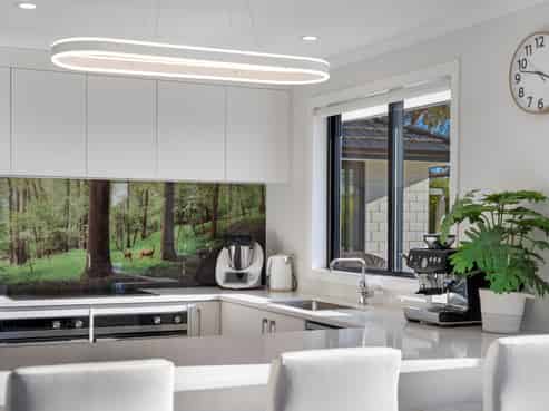 6 Hadfield Road, PEKA PEKA