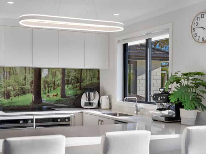 6 Hadfield Road, PEKA PEKA