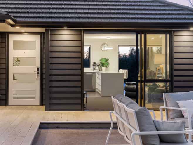 6 Hadfield Road, PEKA PEKA