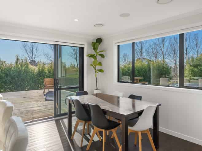 6 Hadfield Road, PEKA PEKA