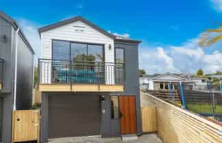 Lot 4/10 Starling Place, Ranui