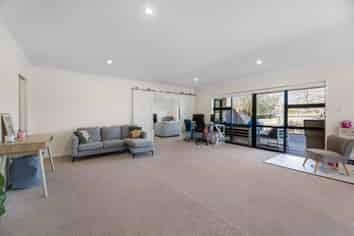 11 Eastside Drive, Pukekohe