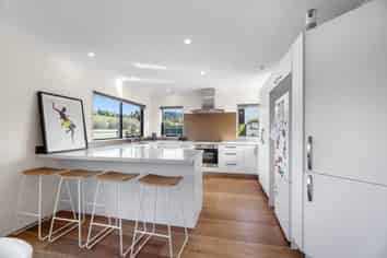11 Eastside Drive, Pukekohe