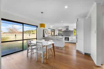 11 Eastside Drive, Pukekohe