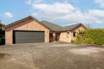 11 Eastside Drive, Pukekohe