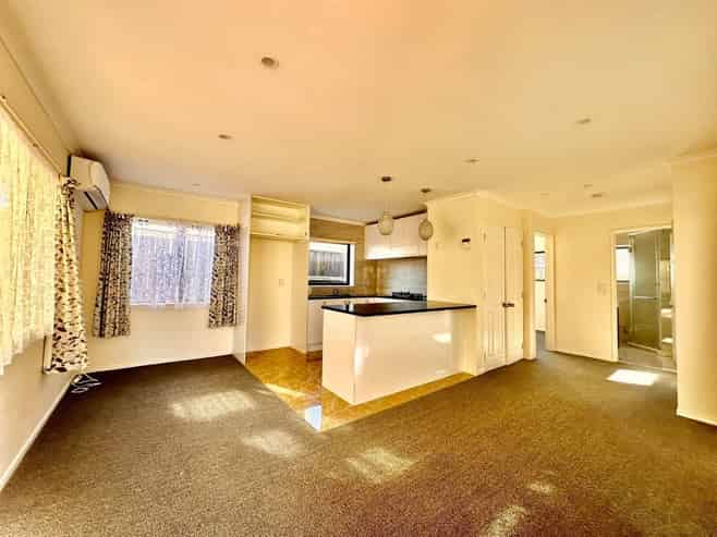 109A Everglade Drive, Goodwood Heights