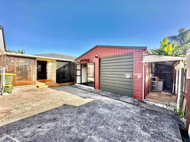 109A Everglade Drive, Goodwood Heights