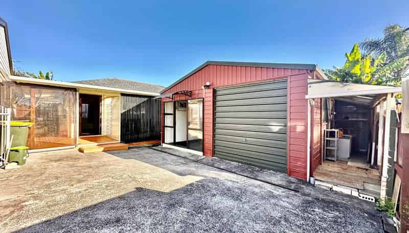 109A Everglade Drive, Goodwood Heights