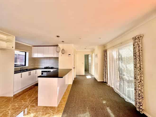 109A Everglade Drive, Goodwood Heights