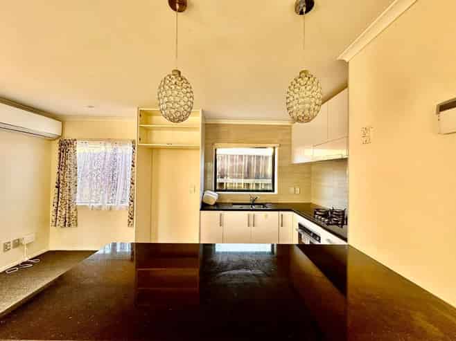 109A Everglade Drive, Goodwood Heights