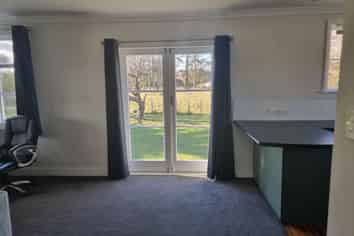 68 Te Ore Ore Bideford Road, Bideford