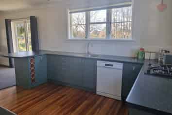 68 Te Ore Ore Bideford Road, Bideford