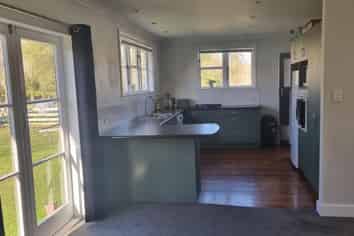 68 Te Ore Ore Bideford Road, Bideford