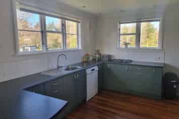 68 Te Ore Ore Bideford Road, Bideford
