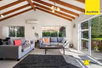 3/5 Parker Avenue, New Lynn