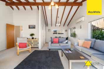 3/5 Parker Avenue, New Lynn