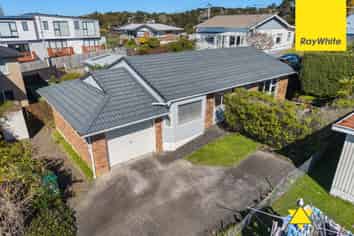 3/5 Parker Avenue, New Lynn