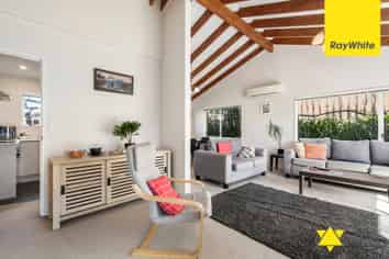 3/5 Parker Avenue, New Lynn