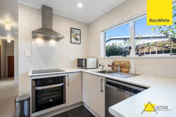3/5 Parker Avenue, New Lynn