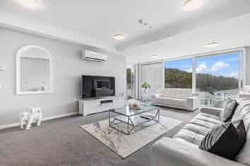 170 Landmark Terrace, Orewa