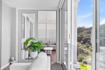 170 Landmark Terrace, Orewa
