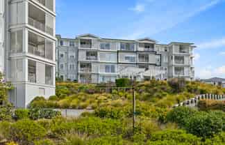 170 Landmark Terrace, Orewa