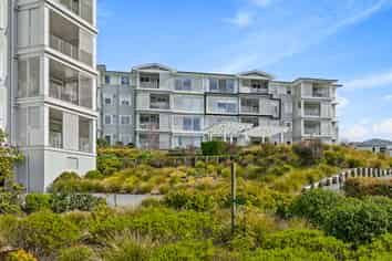 170 Landmark Terrace, Orewa