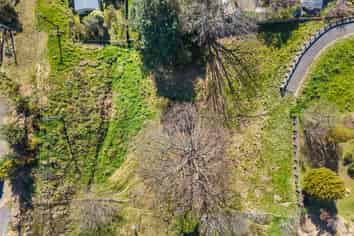 19B Dorset Street, Picton