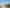 11 Steppe Drive, Ramarama
