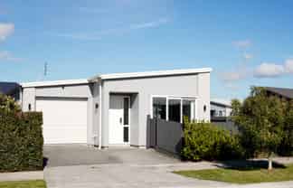 11 Steppe Drive, Ramarama
