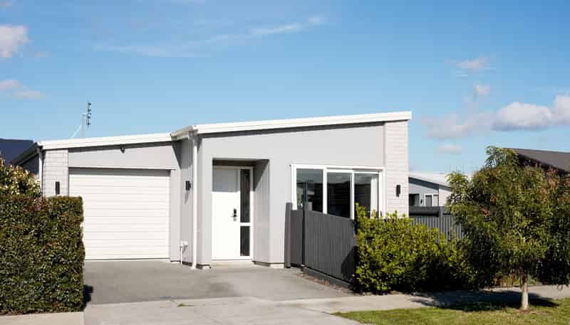 11 Steppe Drive, Ramarama