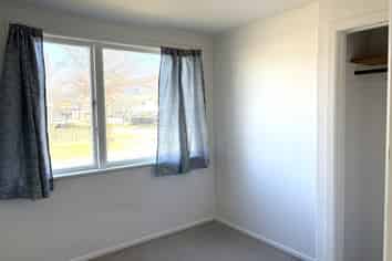 8 Hingaia Street, Turangi