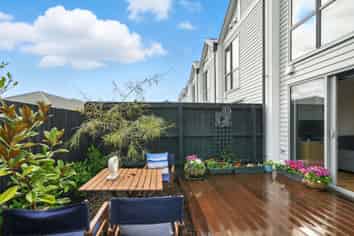 10/29 Bampton Street, BURWOOD