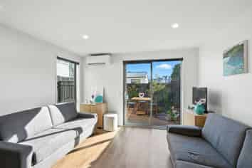 10/29 Bampton Street, BURWOOD