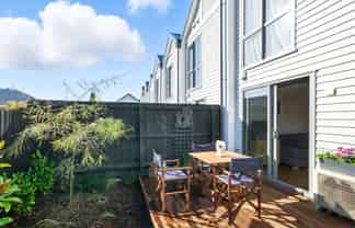 10/29 Bampton Street, BURWOOD