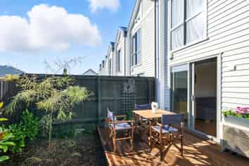 10/29 Bampton Street, BURWOOD