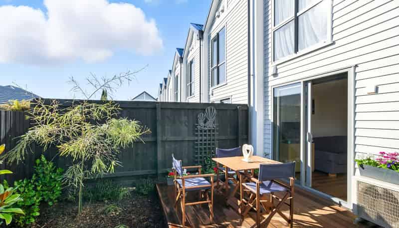 10/29 Bampton Street, BURWOOD