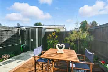 10/29 Bampton Street, BURWOOD