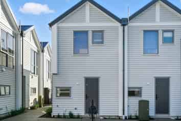 10/29 Bampton Street, BURWOOD