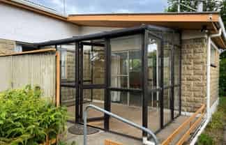 83B Bayview  Road, South Dunedin