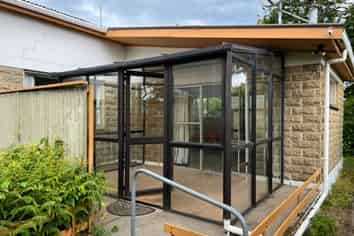 83B Bayview  Road, South Dunedin