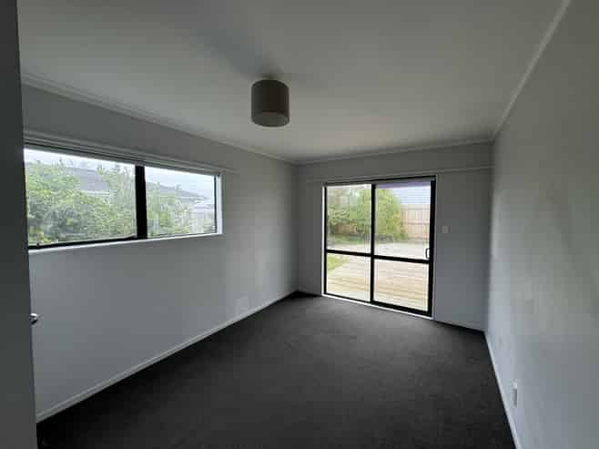 166A Mahia Road, Manurewa