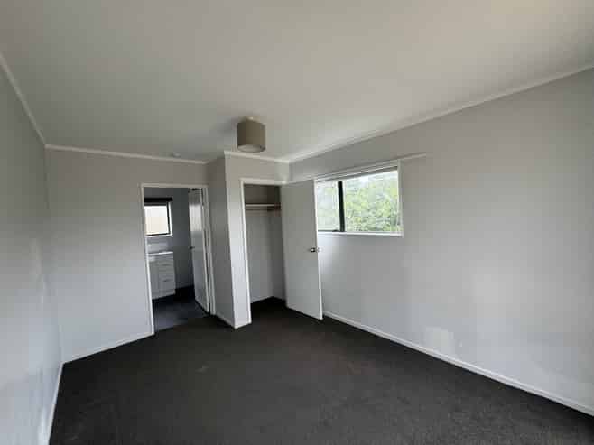 166A Mahia Road, Manurewa