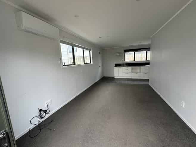 166A Mahia Road, Manurewa
