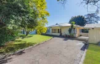 46 Grande Vue Road, Hill Park